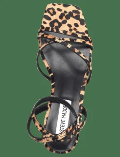 Gabby-L Sandal - Sandaler