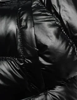 Gaia reg cr vin w otw - Dun- & vadderade jackor