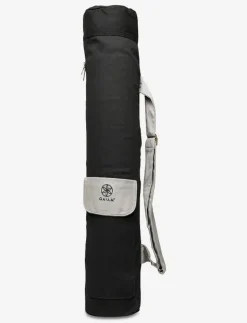 GAIAM GRANITE STORM YOGA MAT BAG - Yogamattor & accessoarer