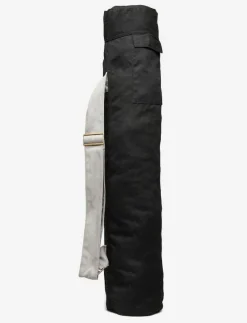 GAIAM GRANITE STORM YOGA MAT BAG - Yogamattor & accessoarer