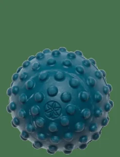 GAIAM RESTORE ULTIMATE FOOT MASSAGER - Foam rollers & massagebollar