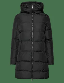 Gail reg lo vin w otw - Dunkappor