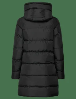 Gail reg lo vin w otw - Dunkappor