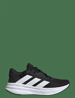 GALAXY 7 W - Löparskor