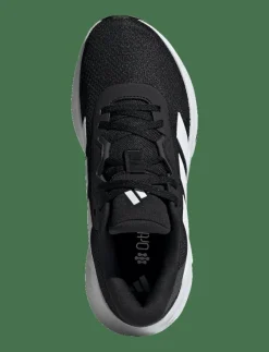 GALAXY 7 W - Löparskor