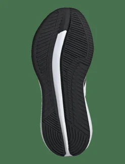 GALAXY 7 W - Löparskor