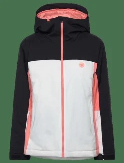 GALAXY JK - Skidjackor