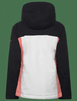 GALAXY JK - Skidjackor