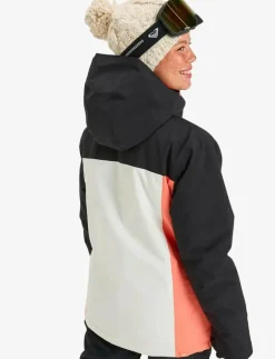 GALAXY JK - Skidjackor