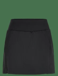 GAME SET MATCH SKORT - Skorts