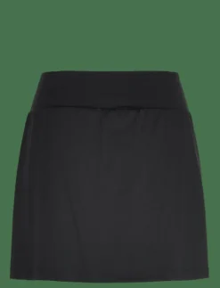 GAME SET MATCH SKORT - Skorts