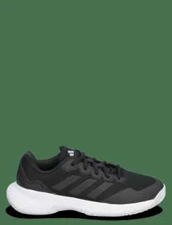 GAMECOURT 2 W - Tennisskor