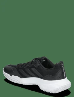 GAMECOURT 2 W - Tennisskor