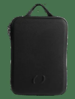 Garment Bag - Resväskor