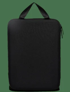 Garment Bag - Resväskor