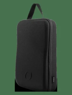 Garment Bag - Resväskor