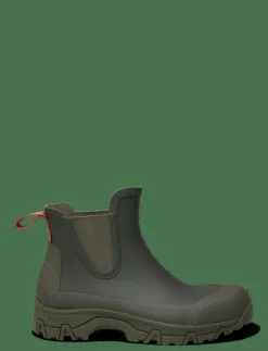 GARPA - Regnstövlar