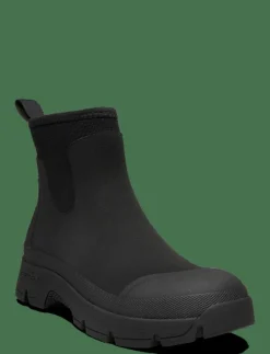 GARPA HYBRID - Regnstövlar