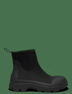 GARPA HYBRID - Regnstövlar