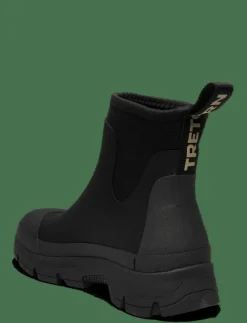 GARPA HYBRID - Regnstövlar