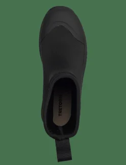 GARPA HYBRID - Regnstövlar