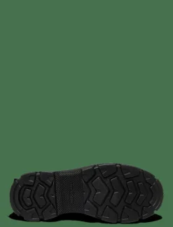 GARPA HYBRID - Regnstövlar