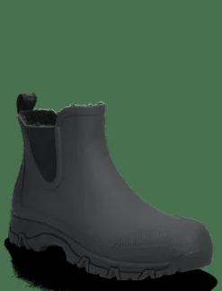 GARPA PILE - Regnstövlar