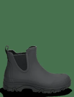 GARPA PILE - Regnstövlar