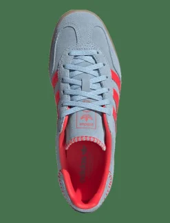 GAZELLE INDOOR W - Låga sneakers