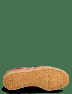 GAZELLE INDOOR W - Låga sneakers