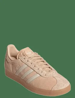 GAZELLE W - Låga sneakers
