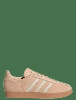 GAZELLE W - Låga sneakers