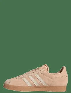 GAZELLE W - Låga sneakers