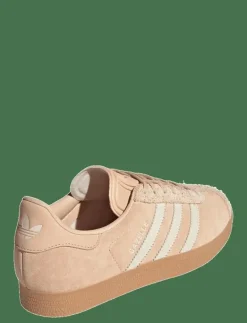 GAZELLE W - Låga sneakers