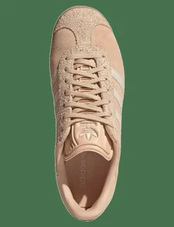 GAZELLE W - Låga sneakers