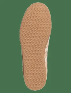 GAZELLE W - Låga sneakers