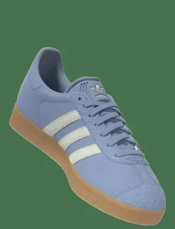 GAZELLE W - Låga sneakers