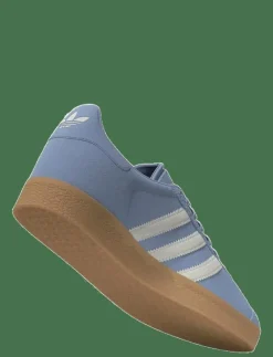 GAZELLE W - Låga sneakers