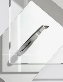 Gear Hangnail Squeeze&Snip Nipper - Naglar