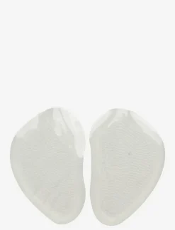 Gel Front Classic - Tillbehör