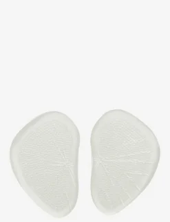 Gel Front Classic - Tillbehör