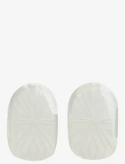 Gel Heel Cushion Classic - Tillbehör