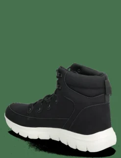 GEMENI W - Varmfodrade skor