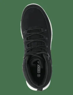 GEMENI W - Varmfodrade skor