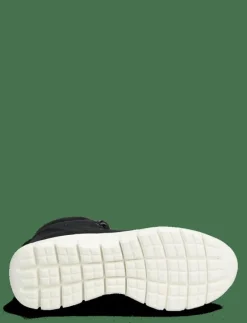 GEMENI W - Varmfodrade skor