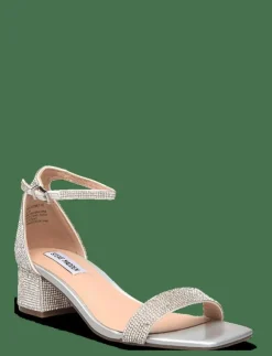 Gena-R Sandal - Bröllopsskor