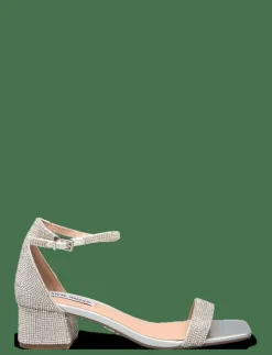 Gena-R Sandal - Bröllopsskor