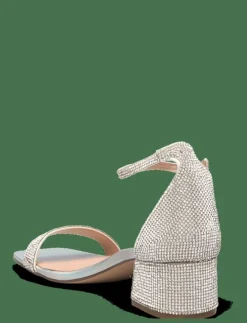 Gena-R Sandal - Bröllopsskor