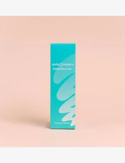 Generous Gel - 60 ml tube - Beauty