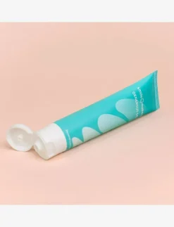 Generous Gel - 60 ml tube - Beauty